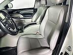 Used 2018 Toyota Highlander Limited for sale #CPV14865 - photo 11
