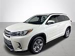 Used 2018 Toyota Highlander Limited for sale #CPV14865 - photo 3