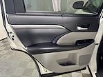 Used 2018 Toyota Highlander Limited for sale #CPV14865 - photo 20