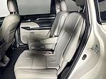 Used 2018 Toyota Highlander Limited for sale #CPV14865 - photo 21