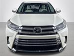 Used 2018 Toyota Highlander Limited for sale #CPV14865 - photo 4