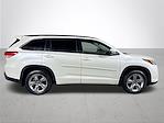 Used 2018 Toyota Highlander Limited for sale #CPV14865 - photo 6