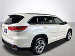 Used 2018 Toyota Highlander Limited for sale #CPV14865 - photo 7