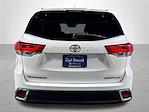 Used 2018 Toyota Highlander Limited for sale #CPV14865 - photo 8