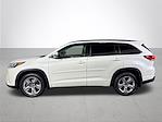 Used 2018 Toyota Highlander Limited for sale #CPV14865 - photo 9