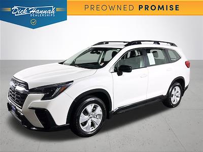2023 Subaru Ascent AWD SUV for sale #CPV14869 - photo 1