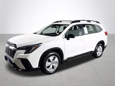 2023 Subaru Ascent AWD SUV for sale #CPV14869 - photo 2