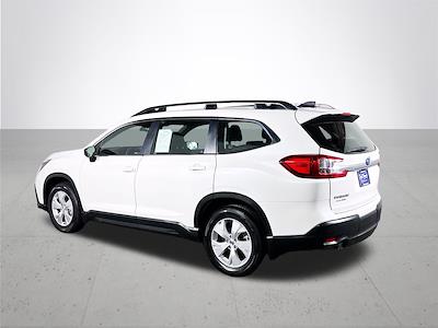 2023 Subaru Ascent AWD SUV for sale #CPV14869 - photo 2