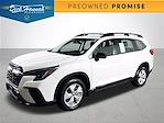 2023 Subaru Ascent AWD SUV for sale #CPV14869 - photo 1