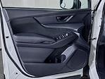 2023 Subaru Ascent AWD SUV for sale #CPV14869 - photo 10