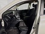 2023 Subaru Ascent AWD SUV for sale #CPV14869 - photo 11