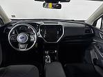 2023 Subaru Ascent AWD SUV for sale #CPV14869 - photo 12