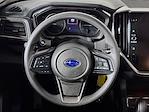 2023 Subaru Ascent AWD SUV for sale #CPV14869 - photo 13