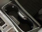 2023 Subaru Ascent AWD SUV for sale #CPV14869 - photo 15