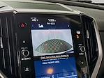 2023 Subaru Ascent AWD SUV for sale #CPV14869 - photo 16