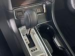 2023 Subaru Ascent AWD SUV for sale #CPV14869 - photo 17