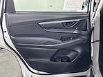 2023 Subaru Ascent AWD SUV for sale #CPV14869 - photo 18