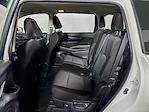 2023 Subaru Ascent AWD SUV for sale #CPV14869 - photo 19