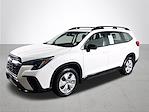 2023 Subaru Ascent AWD SUV for sale #CPV14869 - photo 2