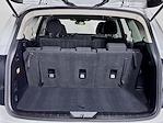 2023 Subaru Ascent AWD SUV for sale #CPV14869 - photo 20