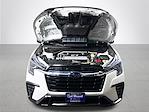 2023 Subaru Ascent AWD SUV for sale #CPV14869 - photo 21