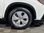 2023 Subaru Ascent AWD SUV for sale #CPV14869 - photo 22