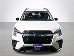 2023 Subaru Ascent AWD SUV for sale #CPV14869 - photo 3