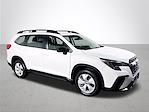 2023 Subaru Ascent AWD SUV for sale #CPV14869 - photo 4