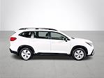 2023 Subaru Ascent AWD SUV for sale #CPV14869 - photo 5