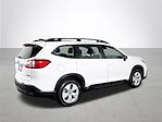 2023 Subaru Ascent AWD SUV for sale #CPV14869 - photo 6