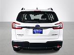 2023 Subaru Ascent AWD SUV for sale #CPV14869 - photo 7