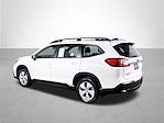 2023 Subaru Ascent AWD SUV for sale #CPV14869 - photo 8