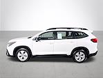 2023 Subaru Ascent AWD SUV for sale #CPV14869 - photo 9