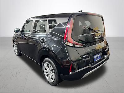 2023 Kia Soul FWD SUV for sale #CPV14889 - photo 2