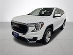 Used 2024 GMC Terrain SLE for sale #CPV14917 - photo 3