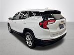 Used 2024 GMC Terrain SLE for sale #CPV14917 - photo 2