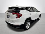 Used 2024 GMC Terrain SLE for sale #CPV14917 - photo 7