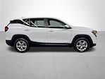 Used 2024 GMC Terrain SLE for sale #CPV14917 - photo 8