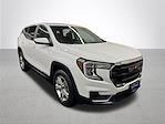 Used 2024 GMC Terrain SLE for sale #CPV14917 - photo 9