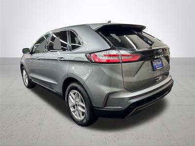 Used 2024 Ford Edge SEL for sale #CPV14939 - photo 2