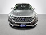 Used 2024 Ford Edge SEL for sale #CPV14939 - photo 10