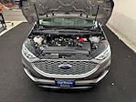 Used 2024 Ford Edge SEL for sale #CPV14939 - photo 11