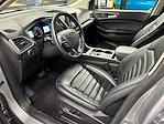 Used 2024 Ford Edge SEL for sale #CPV14939 - photo 13