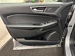 Used 2024 Ford Edge SEL for sale #CPV14939 - photo 14