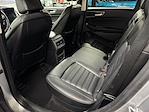 Used 2024 Ford Edge SEL for sale #CPV14939 - photo 15