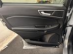 Used 2024 Ford Edge SEL for sale #CPV14939 - photo 16