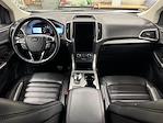 Used 2024 Ford Edge SEL for sale #CPV14939 - photo 17