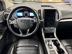 Used 2024 Ford Edge SEL for sale #CPV14939 - photo 18