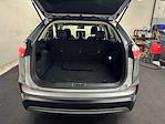 Used 2024 Ford Edge SEL for sale #CPV14939 - photo 6