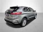 Used 2024 Ford Edge SEL for sale #CPV14939 - photo 7